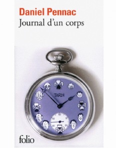 Journal-d-un-corps-de-Daniel-Pennac_visuel_article2